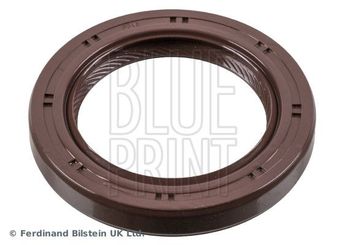 Krank Keçesi Ön BLUE PRINT ADBP610436  1060A243