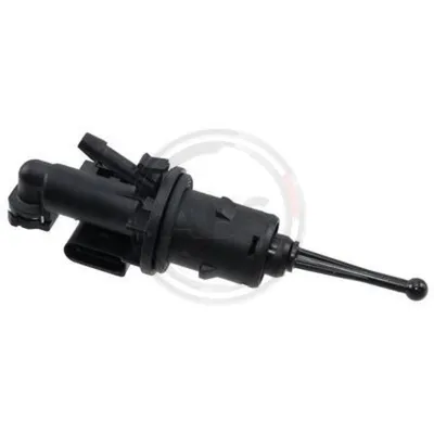 Debriyaj Merkezi Üst LUK 511 0318 10