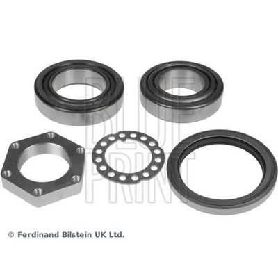 Teker Rulmanı Arka Sağ veya Sol BLUE PRINT ADT38386