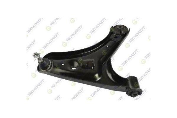 Salıncak Rotilli Ön Alt Sol Daihatsu Terios (J2...)(2006->2013)  TEKNOROT DH-319