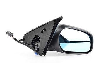 Dikiz Aynası Dış Sağ BSG 70-900-005  8148TJ