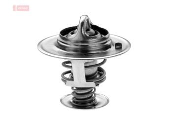 Termostat 82 °C  DENSO DTM82363  1634054040 9091603042 9091603061 MD071347 GTS275 GTS285 MD071349
