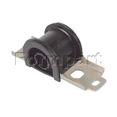 Salıncak Burcu Arka Alt Sağ veya Sol FORMPART 2600003