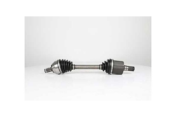 Aks Komple Ön Sol BSG 30-350-038