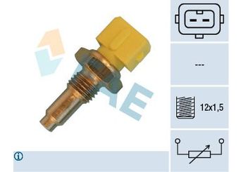 Hararet Müşürü  SAGEM 70142  46414596 500309833 401930