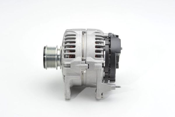 Alternatör  Skoda Octavia (1U2)(1999->)  BOSCH 0 124 325 001