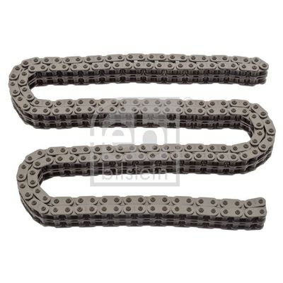 Triger Zinciri  IWIS 50034381