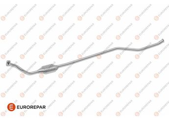 Partikül Filtresi  EUROREPAR 1609439980  1609439980 1705AS 1705HA 1705HC