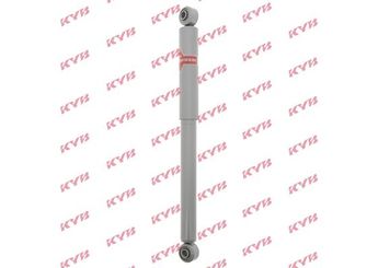 Amortisör Arka Sağ veya Sol KYB 553211  553211 MR112385