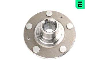 Porya Ön Sağ veya Sol OPTIMAL 04-P490  RUC500070 ANR5817