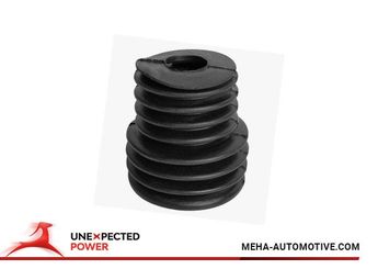 Direksiyon Körüğü Sağ MEHA MH31005  7700526380 7700575969