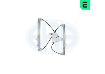 Cam Krikosu Ön Sağ veya Sol ERA 490254  A2037201646 2037201646 203 720 16 46 A 203 720 16 46