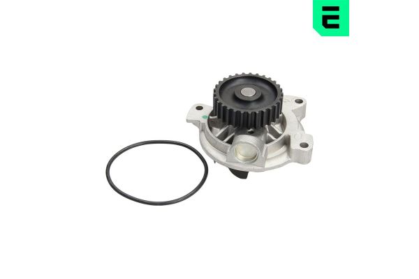 Devirdaim Su Pompası  Audi S6 Sedan/Avant (C4)(06.1994->)  OPTIMAL AQ-1051