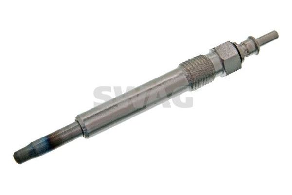 Isıtma Bujisi  Mercedes S -Serisi Sedan (BM 140)(10.1990->)  SWAG 10 91 5966
