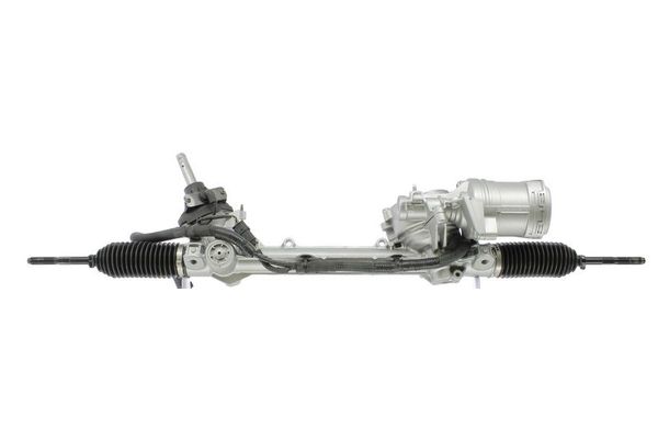 Direksiyon Kutusu  PSA ORJINAL 1627696280