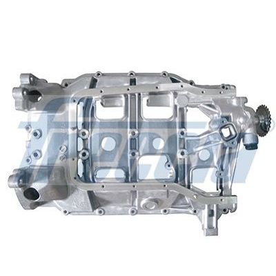 Yağ Pompası  FENIX FN8229