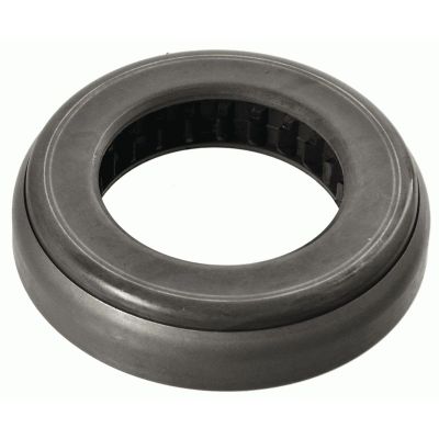 Debriyaj Rulmanı  SACHS 3163 901 001