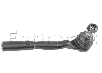 Rot Başı Sol FORMPART 1902024  A2113302703 2113300103 211 330 01 03 2113302303 211 330 23 03 2113302503 211 330 25 03 2113302703 211 330 27 03