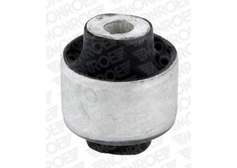 Salıncak Burcu Ön Alt Sağ veya Sol MGA 952241  545009207R 545014055R 545008682R 545018194R