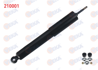 Amortisör Ön Sağ veya Sol VEKA 210001  543104A000 543104A100 543104A110 543104A500