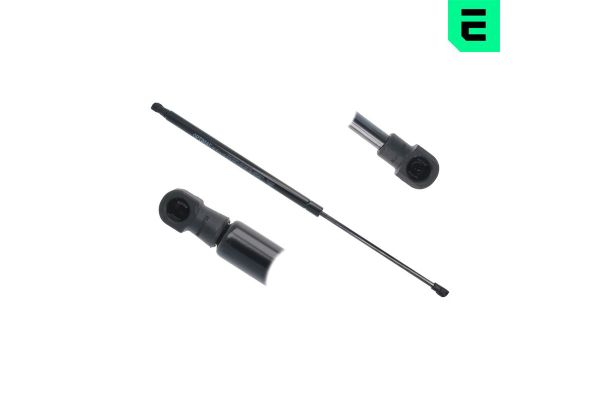 Bagaj Amortisörü Sağ veya Sol BMW 3 Serisi Touring (E46)(1999->)  OPTIMAL AG-50392