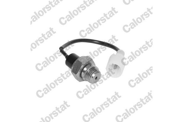 Yağ Müşürü  FAE 12510