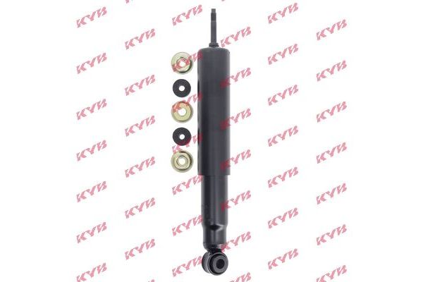 Amortisör Ön Sağ veya Sol MAHER 11043