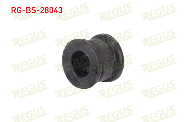 Salıncak Burcu Ön Alt Sağ veya Sol REGUS RG-BS-28043