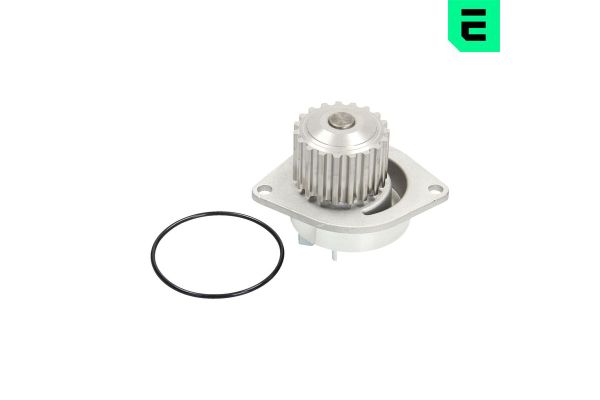 Devirdaim Su Pompası  OPTIMAL AQ-1130