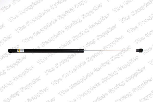 Bagaj Amortisörü Sağ veya Sol LESJÖFORS 8144220