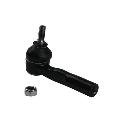 Rot Başı Sağ Opel Corsa E (2014->)  OPEL ORJINAL 93196542