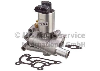 Egr Valfi  WAHLER 710775D0  5851029 9117397 009117397 09117397 90117397 90570477 90570478 5851020 05 851 020 05 851 029 851706 08 51 706 851708 08 51 708 09 117 397 090 117 397 90543031 090 543 031 90570475 090 570 475 90570476 090 570 476 090 570 477 090 570 478 90571101 090 571 101 58 51 020 58 51 029 851170 8 51 170 90 117 397 90 543 031 90 570 475 90 570 476 90 570 477 90 570 478 91 17 397 5851027 58 51 027