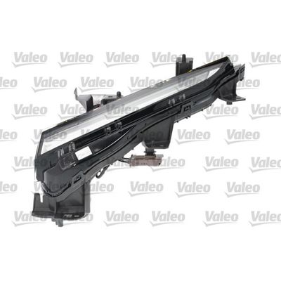 Gündüz Farı Sağ Peugeot 508 II SW (10.2018->)  VALEO 047735