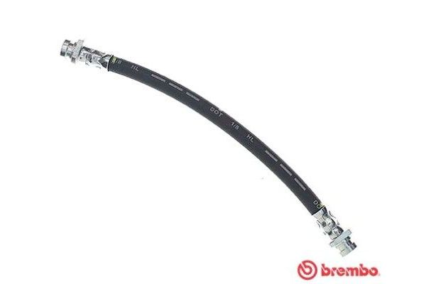 Fren Hortumu Arka Sağ veya Sol Chevrolet Matiz (2004->2005)  BREMBO T 15 001