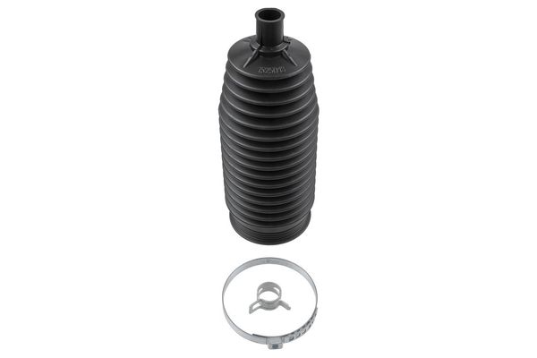 Direksiyon Körüğü Sağ veya Sol LEMFÖRDER 45084 01