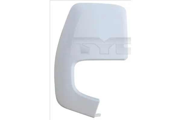Ayna Kapağı Sağ GKL 342860