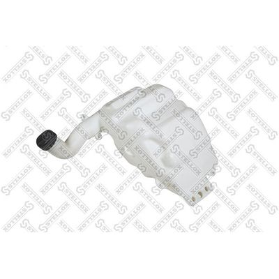 Cam Su Deposu  FEBI BILSTEIN 196928