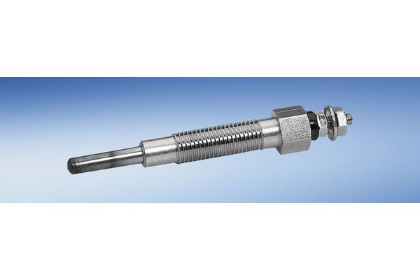 Isıtma Bujisi  Kia Pregio II (TB)(2004->)  BOSCH 0 250 202 094