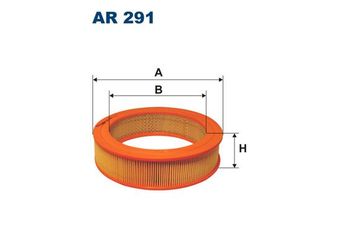 Hava Filtresi  FILTRON AR 291  K434408 3I1004 5000261 5000 261 5006027 5006 027 5017009 5017 009 860X9601ALA 860 X 9601 ALA A790X9601AHA A 790 X 9601 AHA 25062396 6486925 7987986 9142151720 94020442 9974341 14215133 14215-133 514150030 5-14150-030 514215003 5-14215-003 5142150030 5-14215-003-0 514215000 514215030 8942035360 8-94203-536-0 894206007 8-94206-007 8942060070 8-94206-007-0 94023904 9-40239-04 94203536 9-42035-36 94206007 9-42060-07 94206007G 9-42060-07G 94215007 9-42150-07 94206003 94206-003 M38166 37Z02AF331 TJ1780141100 K 434408 K434797 K 434797 K4644110 K 464411-0 16403Y7525 16403-Y7525 1654608000 16546-08000 1654608001 16546-08001 1654610625 16546-10625 1654610800 16546-10800 1654610801 16546-10801 1654616800 16546-16800 1654623000 16546-23000 16546G7300 16546-G7300 16546L0700 16546-L0700 16546S0100 16546-S0100 A6403Y7525 A6403-Y7525 4302955 1654690100 16546-90100 1780134010 17801-34010 1780144060 17801-44060