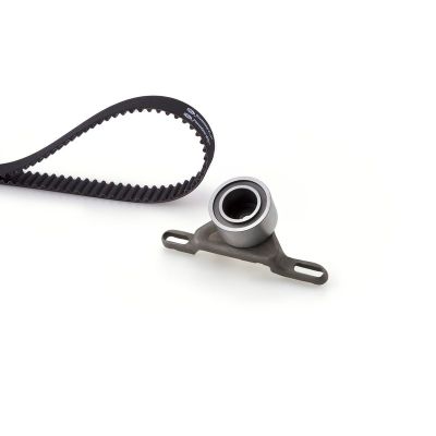 Triger Kayış Seti  GATES K015357XS