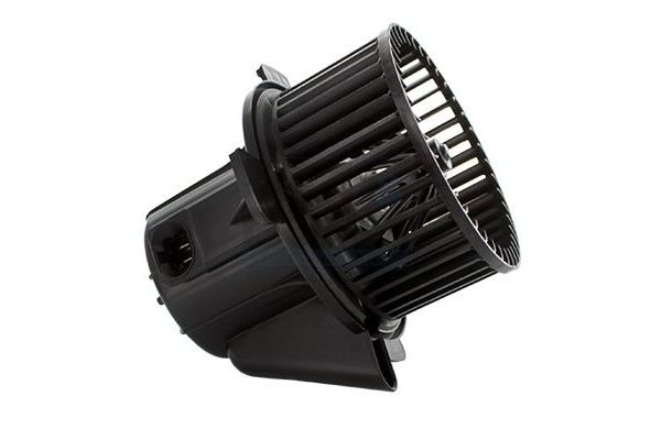 Kalorifer Motoru  PSA ORJINAL 6441Y7