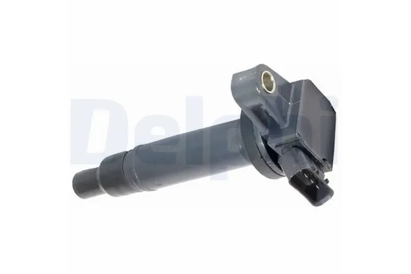 Ateşleme Bobini  Toyota Land Cruiser 200 (J20)(2008->)  DELPHI GN10311-12B1