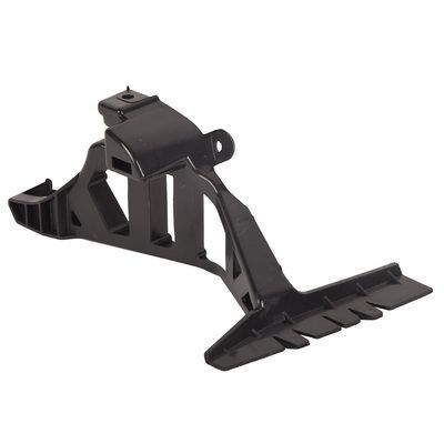 Tampon Braketi Arka Sol WENDERPARTS E-MA1568853300