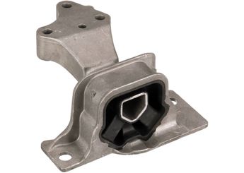 Motor Takozu Sağ RAPRO R52245  8200281186 112103737R 8200650286