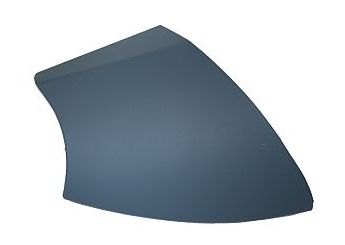 Ayna Kapağı Sol VIEWMAX VM166CAL  1428657