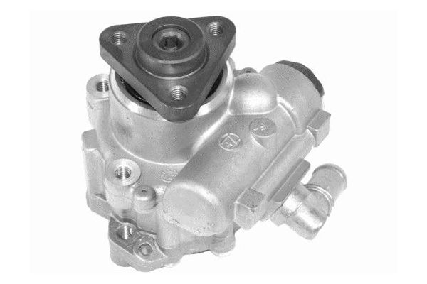 Direksiyon Pompası  TEKNOPARTS VW-DP-003
