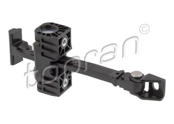 Kapı Gergisi Ön Sağ veya Sol TOPRAN 121 277  2H0837249 2H0 837 249