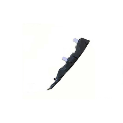 Tampon Braketi Ön Sağ EUROBUMP HUN07I1019