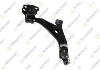 Salıncak Ön Alt Sağ RIW FO6109  F1FZ3078A 1805952 1866070 BV6Z3078B BV6Z3078E CV6Z3078B F1F13A423BAA