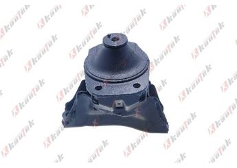 Motor Takozu Ön REGUS RG-EM-20011  50820SNBJ01 50820SNBJ02 50820SNB305 50820-SNB-305 50820-SNB-J01 50820-SNB-J02 50820SNLT01 50820SVAA05